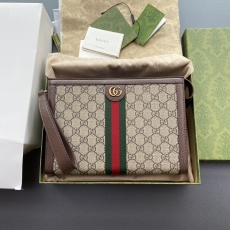 Gucci Wallets